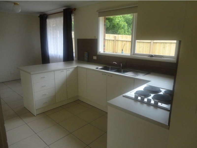 1/49 King Street, Yarra Glen VIC 3775