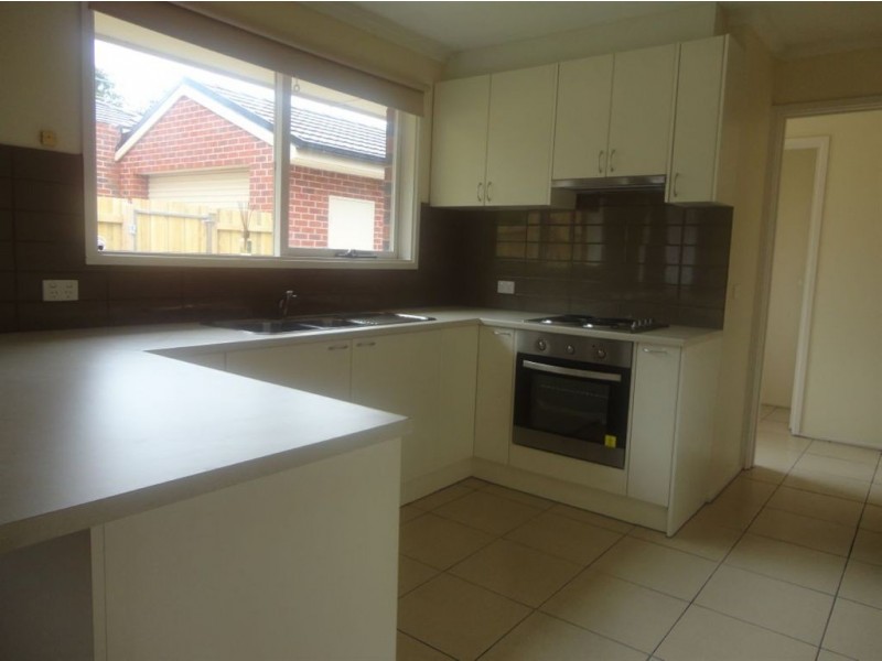 1/49 King Street, Yarra Glen VIC 3775