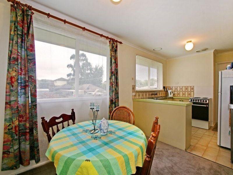 1/49 King Street, Yarra Glen VIC 3775