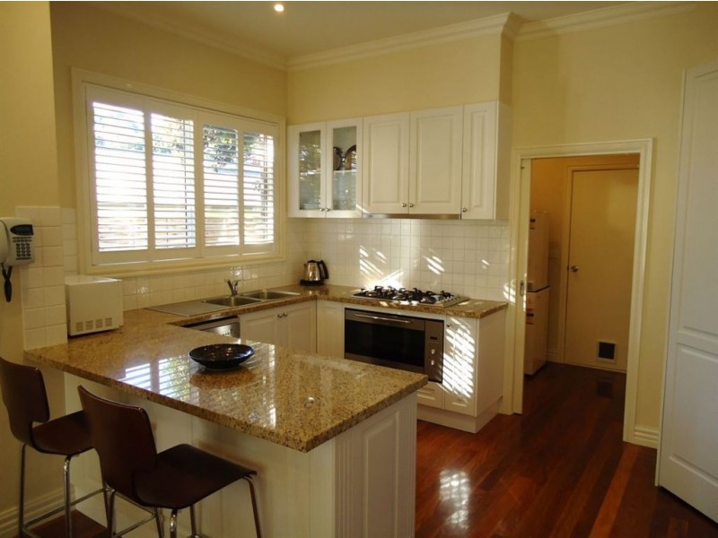 1/250-252 Warrandyte Road, Ringwood North VIC 3134