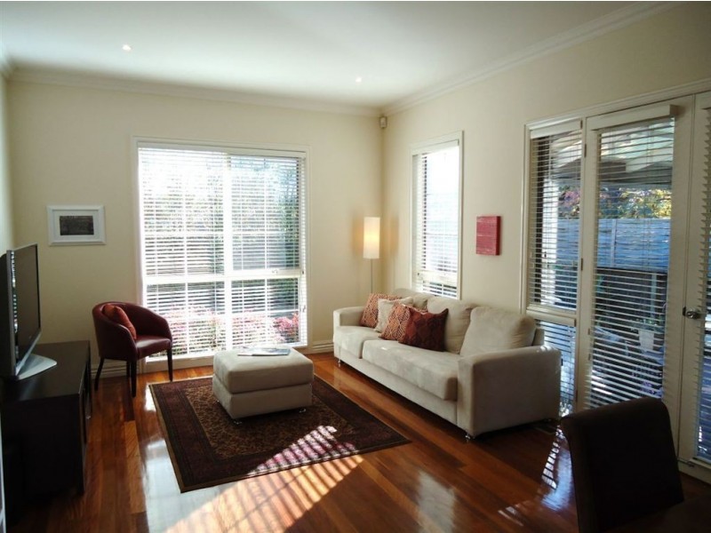 1/250-252 Warrandyte Road, Ringwood North VIC 3134