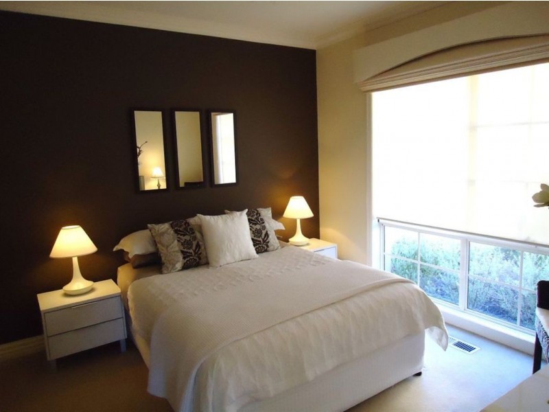 1/250-252 Warrandyte Road, Ringwood North VIC 3134