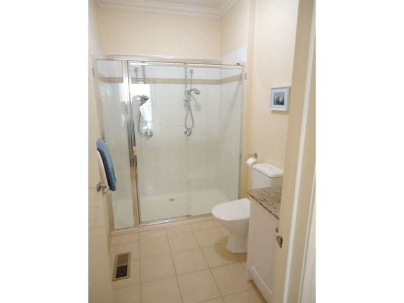 1/250-252 Warrandyte Road, Ringwood North VIC 3134