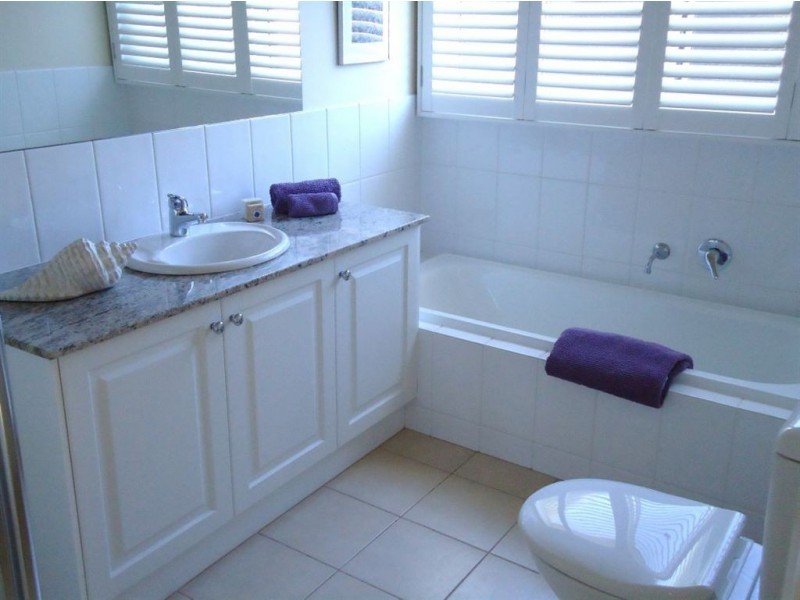 1/250-252 Warrandyte Road, Ringwood North VIC 3134