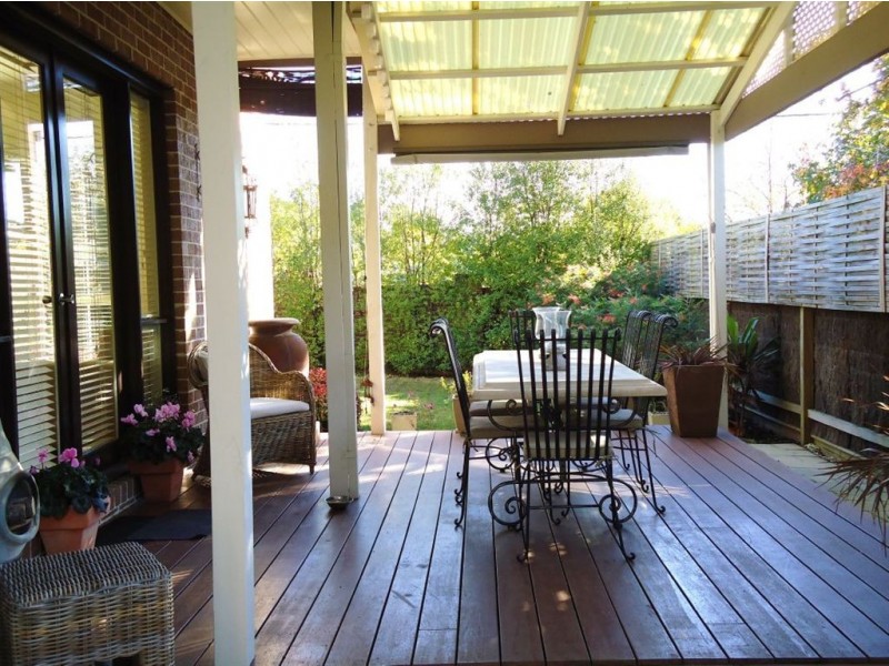 1/250-252 Warrandyte Road, Ringwood North VIC 3134