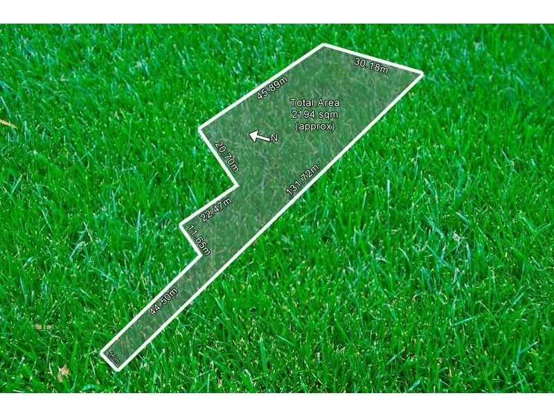 10-12 Kerry Road, Warranwood VIC 3134