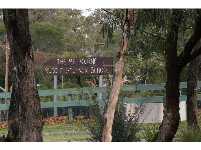 10-12 Kerry Road, Warranwood VIC 3134