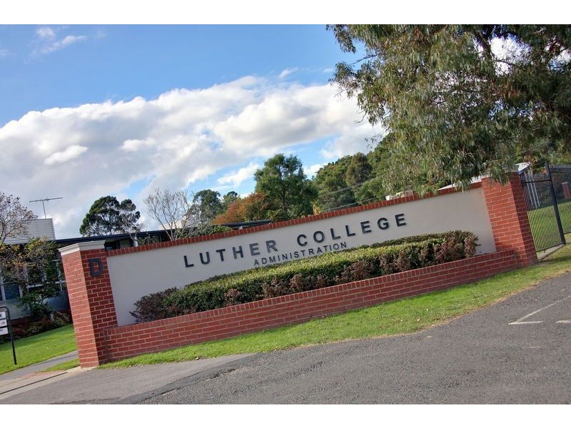 10-12 Kerry Road, Warranwood VIC 3134