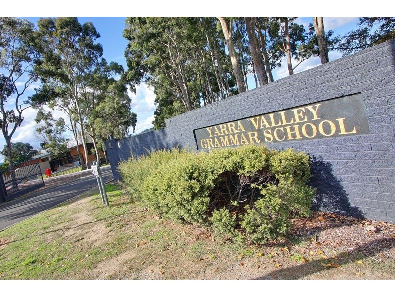 10-12 Kerry Road, Warranwood VIC 3134