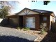 270 Dorset Road, Croydon VIC 3136