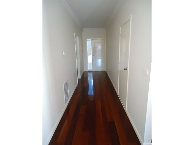 270 Dorset Road, Croydon VIC 3136