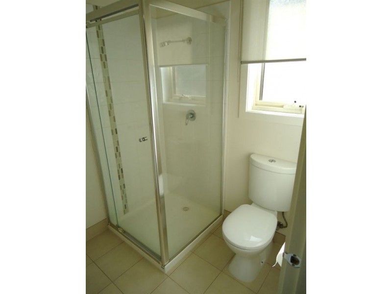 270 Dorset Road, Croydon VIC 3136