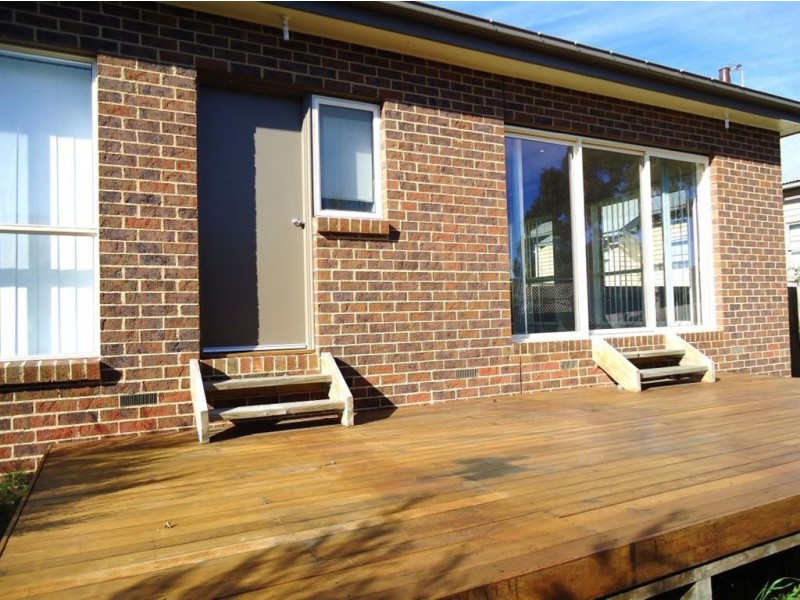 270 Dorset Road, Croydon VIC 3136