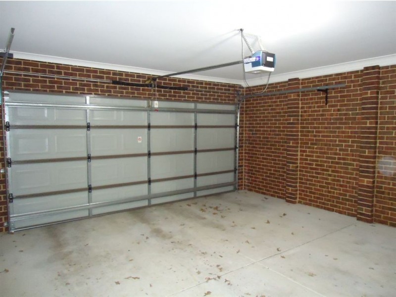 270 Dorset Road, Croydon VIC 3136