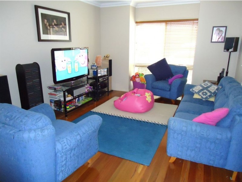 7/33-37 Karingal Street, Croydon North VIC 3136