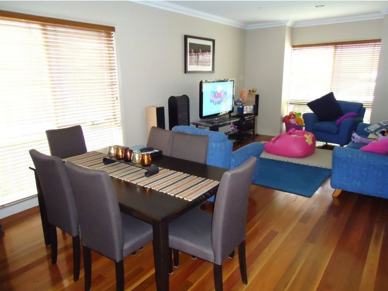 7/33-37 Karingal Street, Croydon North VIC 3136