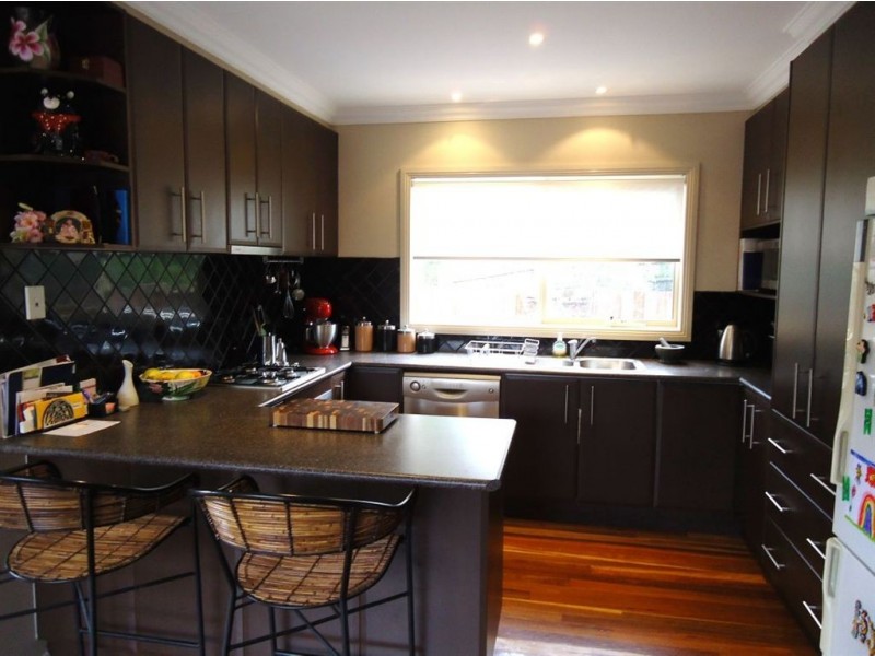 7/33-37 Karingal Street, Croydon North VIC 3136