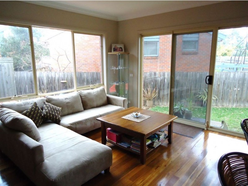 7/33-37 Karingal Street, Croydon North VIC 3136