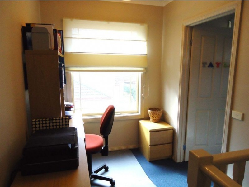 7/33-37 Karingal Street, Croydon North VIC 3136