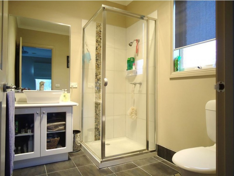 7/33-37 Karingal Street, Croydon North VIC 3136