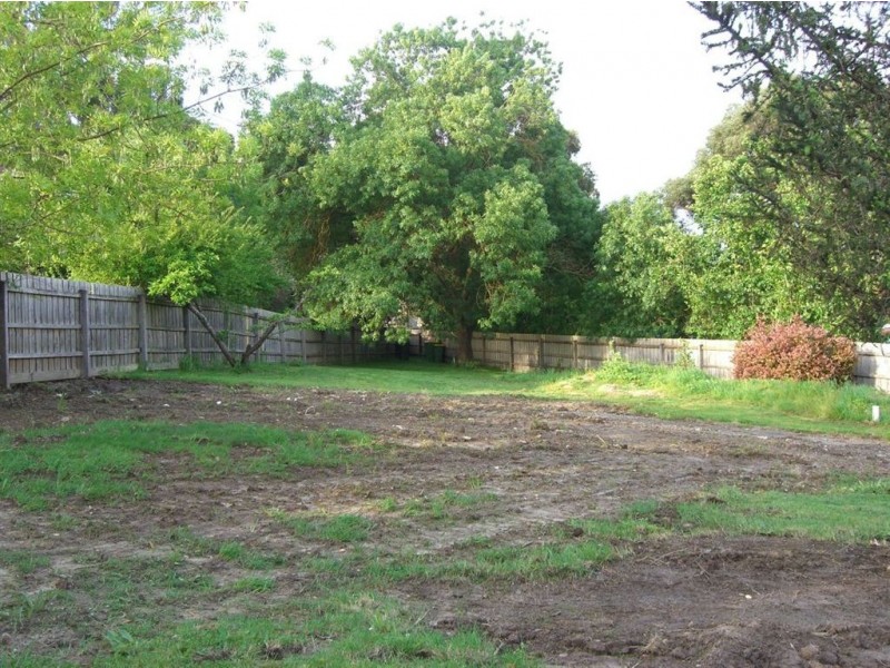 403 Hull Road, Mooroolbark VIC 3138