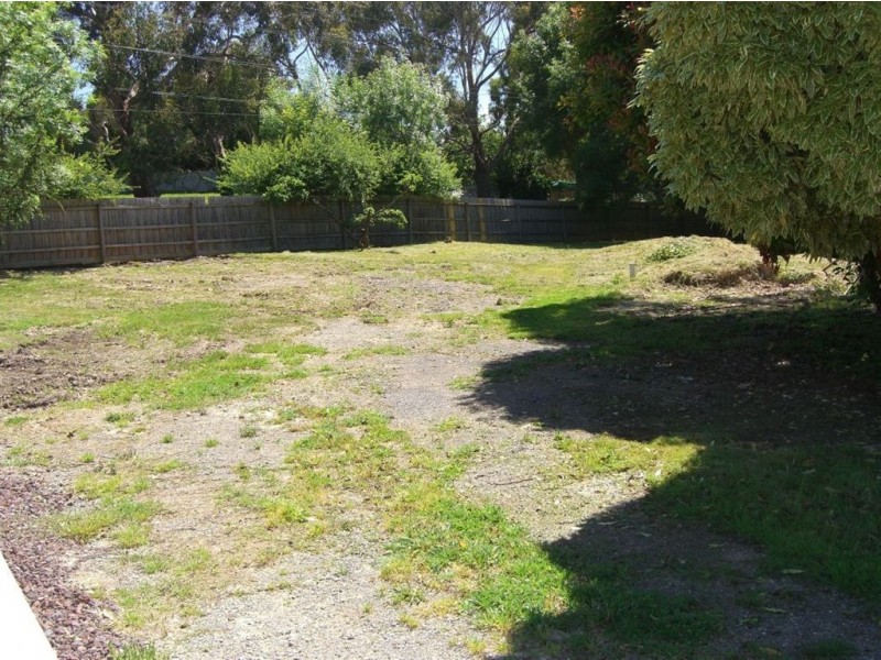 403 Hull Road, Mooroolbark VIC 3138