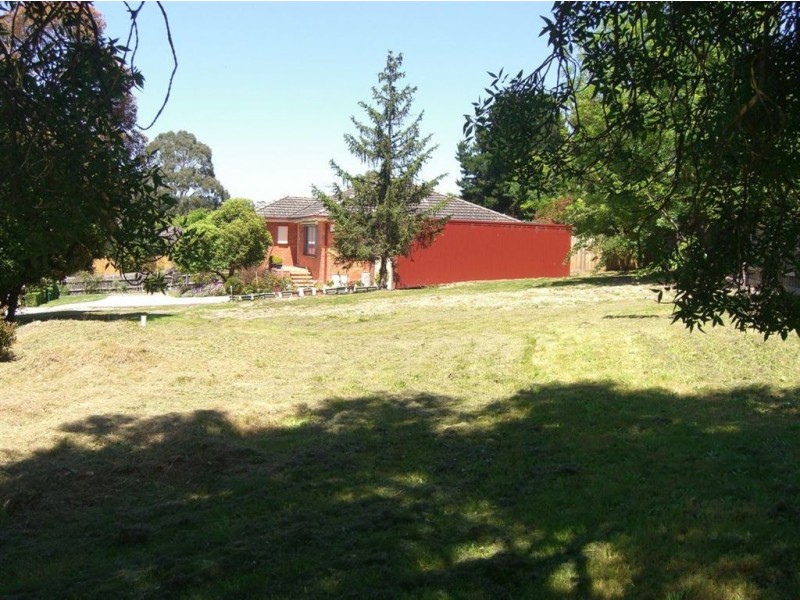 403 Hull Road, Mooroolbark VIC 3138