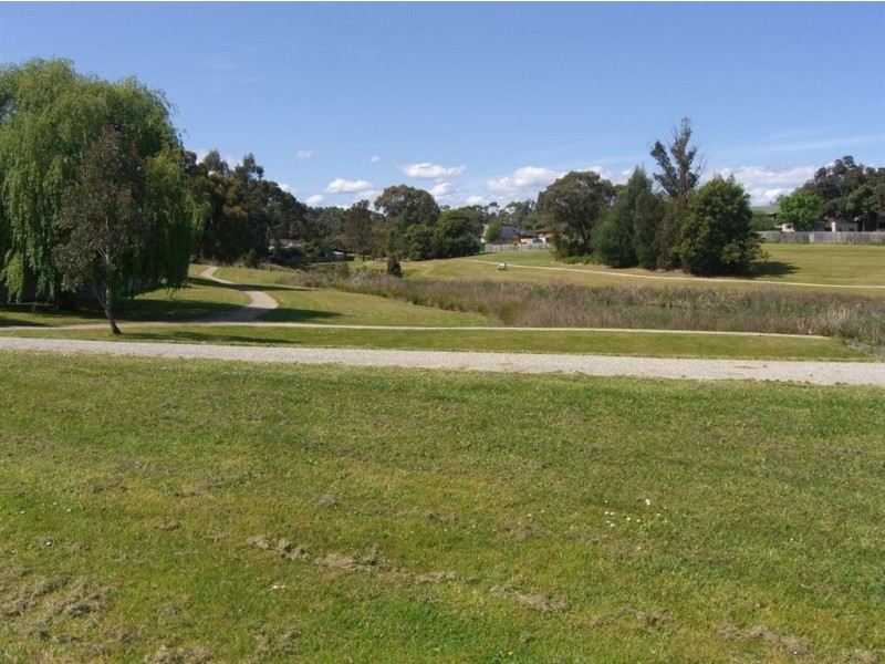 403 Hull Road, Mooroolbark VIC 3138