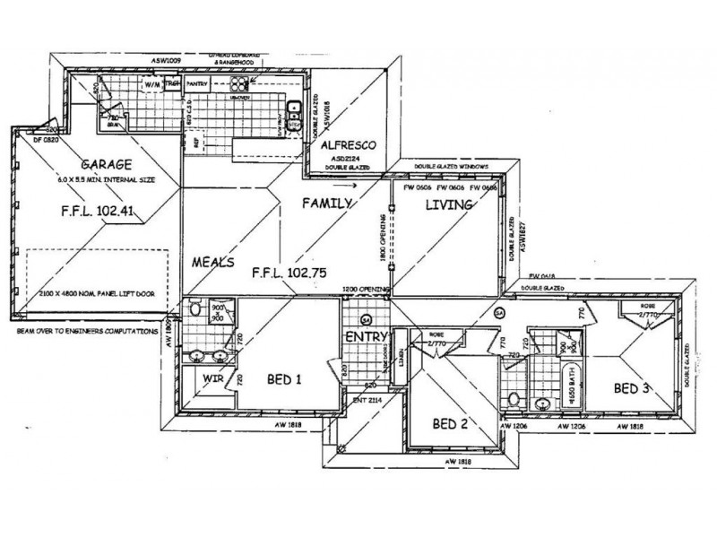 403 Hull Road, Mooroolbark VIC 3138