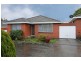 6/371-373 Maroondah Hwy, Croydon VIC 3136