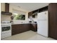 6/371-373 Maroondah Hwy, Croydon VIC 3136