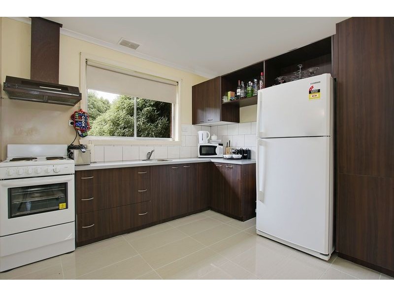 6/371-373 Maroondah Hwy, Croydon VIC 3136