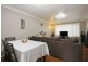 6/371-373 Maroondah Hwy, Croydon VIC 3136