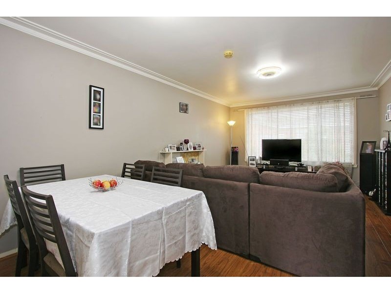 6/371-373 Maroondah Hwy, Croydon VIC 3136