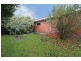 6/371-373 Maroondah Hwy, Croydon VIC 3136