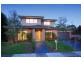 Croydon VIC 3136