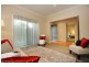 Croydon VIC 3136