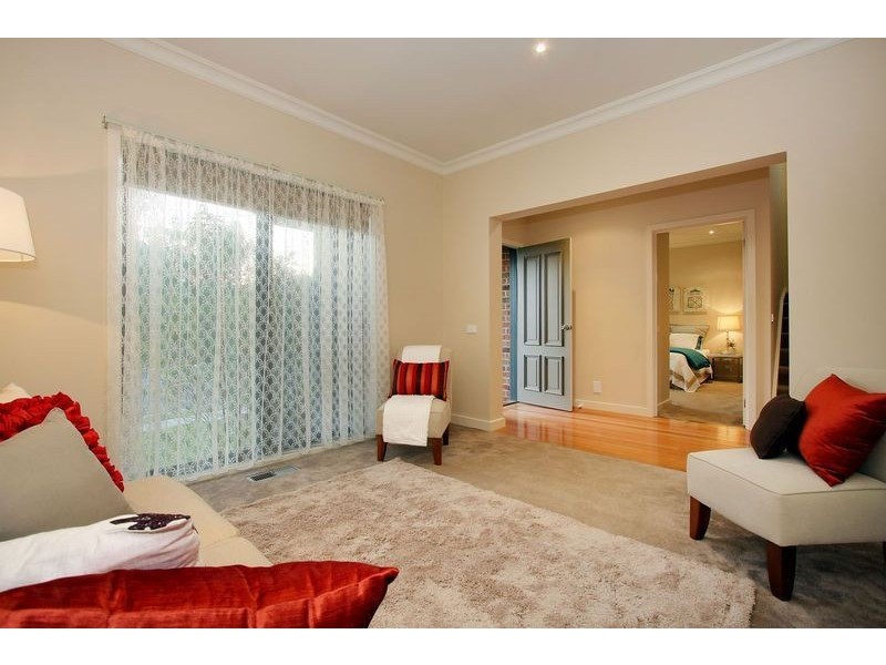 Croydon VIC 3136