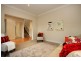 Croydon VIC 3136