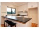 Croydon VIC 3136