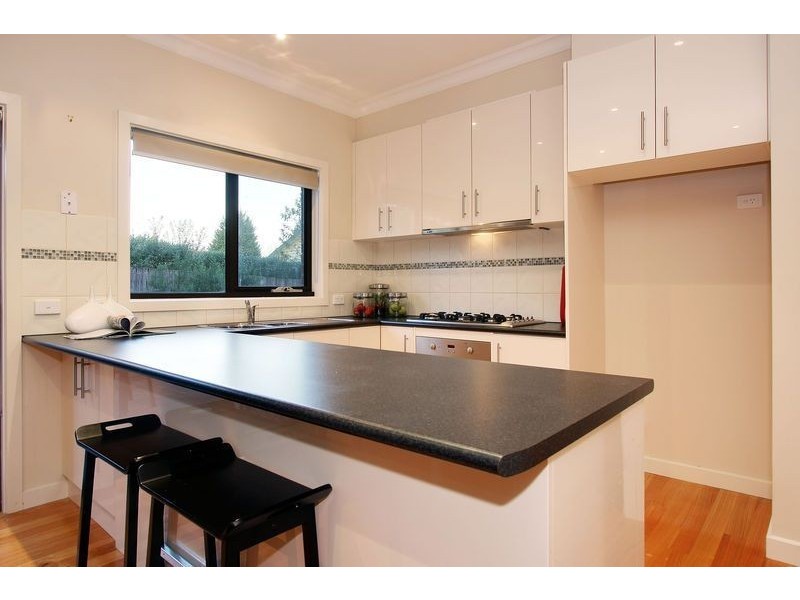 Croydon VIC 3136