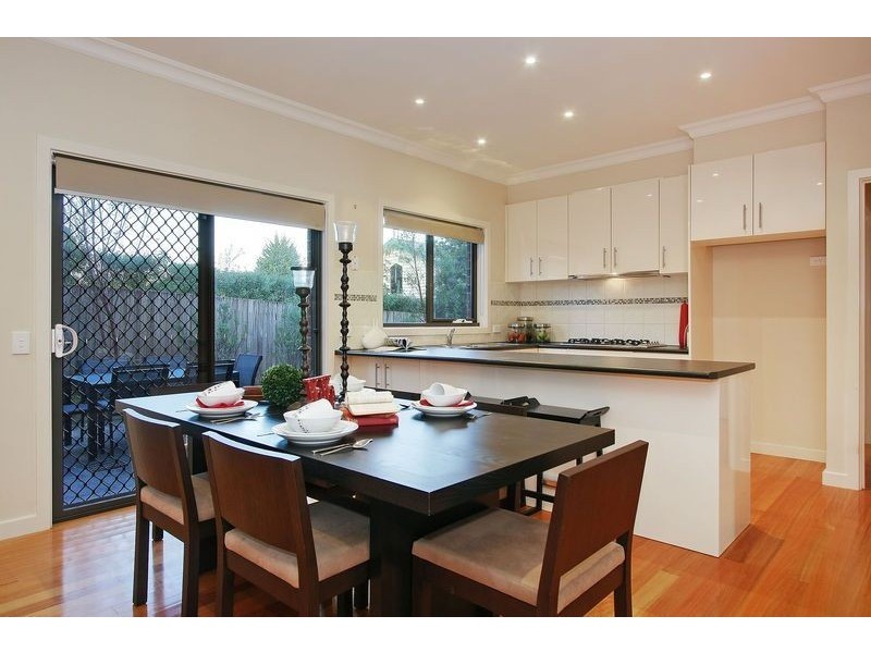 Croydon VIC 3136