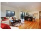 Croydon VIC 3136