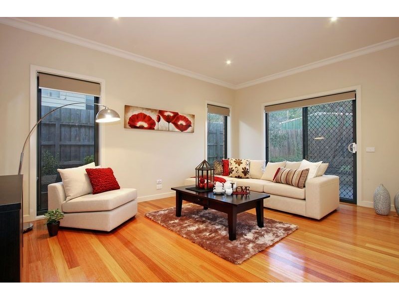Croydon VIC 3136