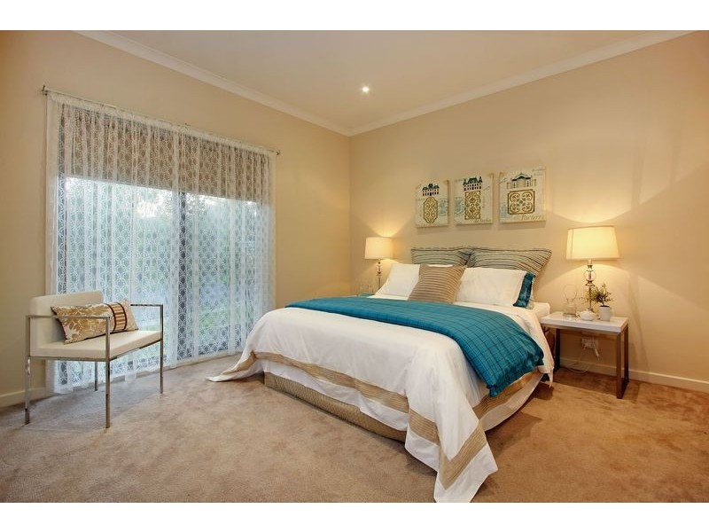 Croydon VIC 3136