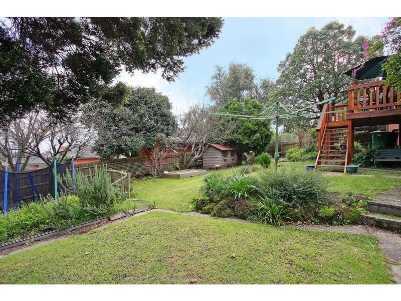 147 Manchester Road, Mooroolbark VIC 3138