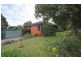 147 Manchester Road, Mooroolbark VIC 3138