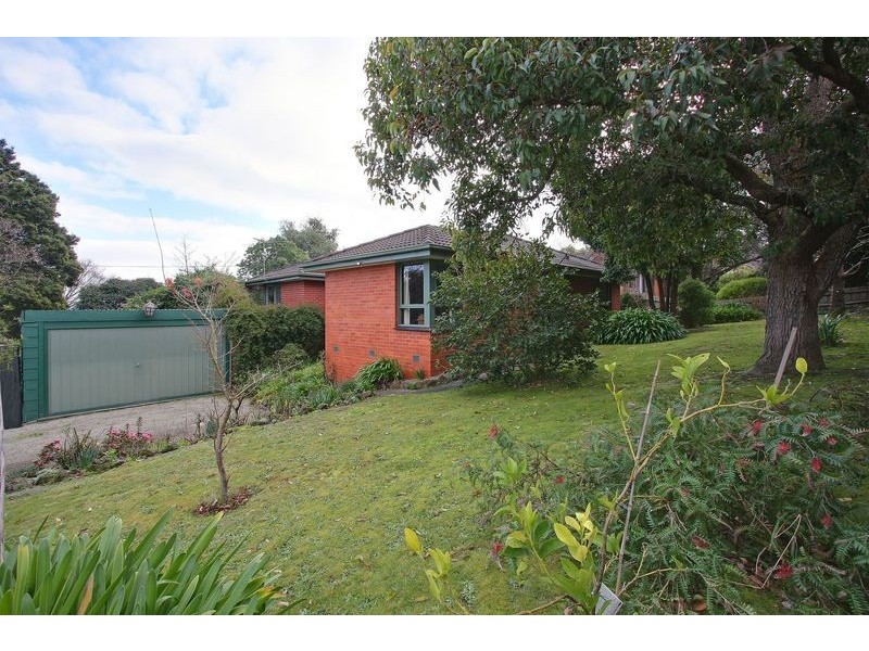 147 Manchester Road, Mooroolbark VIC 3138