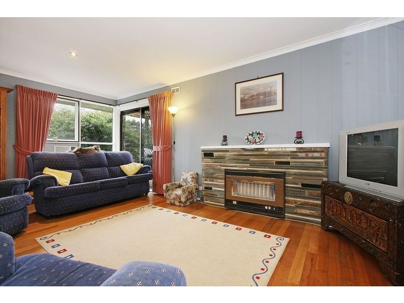 147 Manchester Road, Mooroolbark VIC 3138