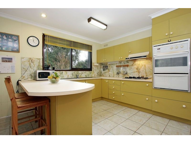 147 Manchester Road, Mooroolbark VIC 3138